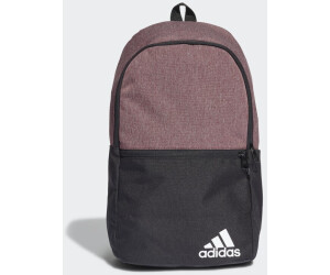 diapositiva Cintura Hay una necesidad de Adidas Daily II Backpack desde 12,99 € | Compara precios en idealo