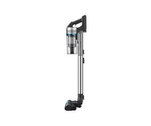 Buy Samsung Jet 90 Pet VS20R9042T2 from 269.00 Today Best