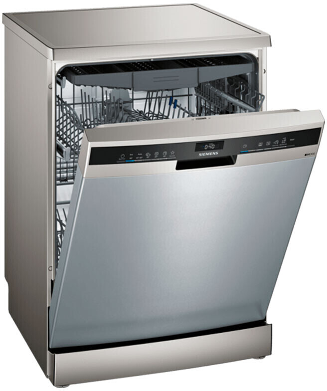 Siemens SE23HI60CE