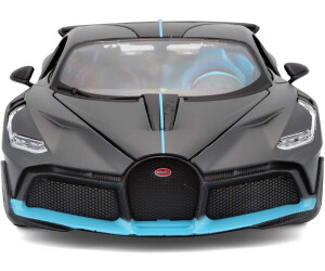 Maisto diecast cars 1 24 top