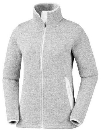 Columbia Altitude Aspect III Women sea salt