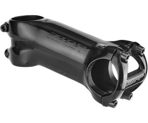 Zipp Vorbau 90mm ZIPP Stem Service Course SL 31,8 Mm | +/-17