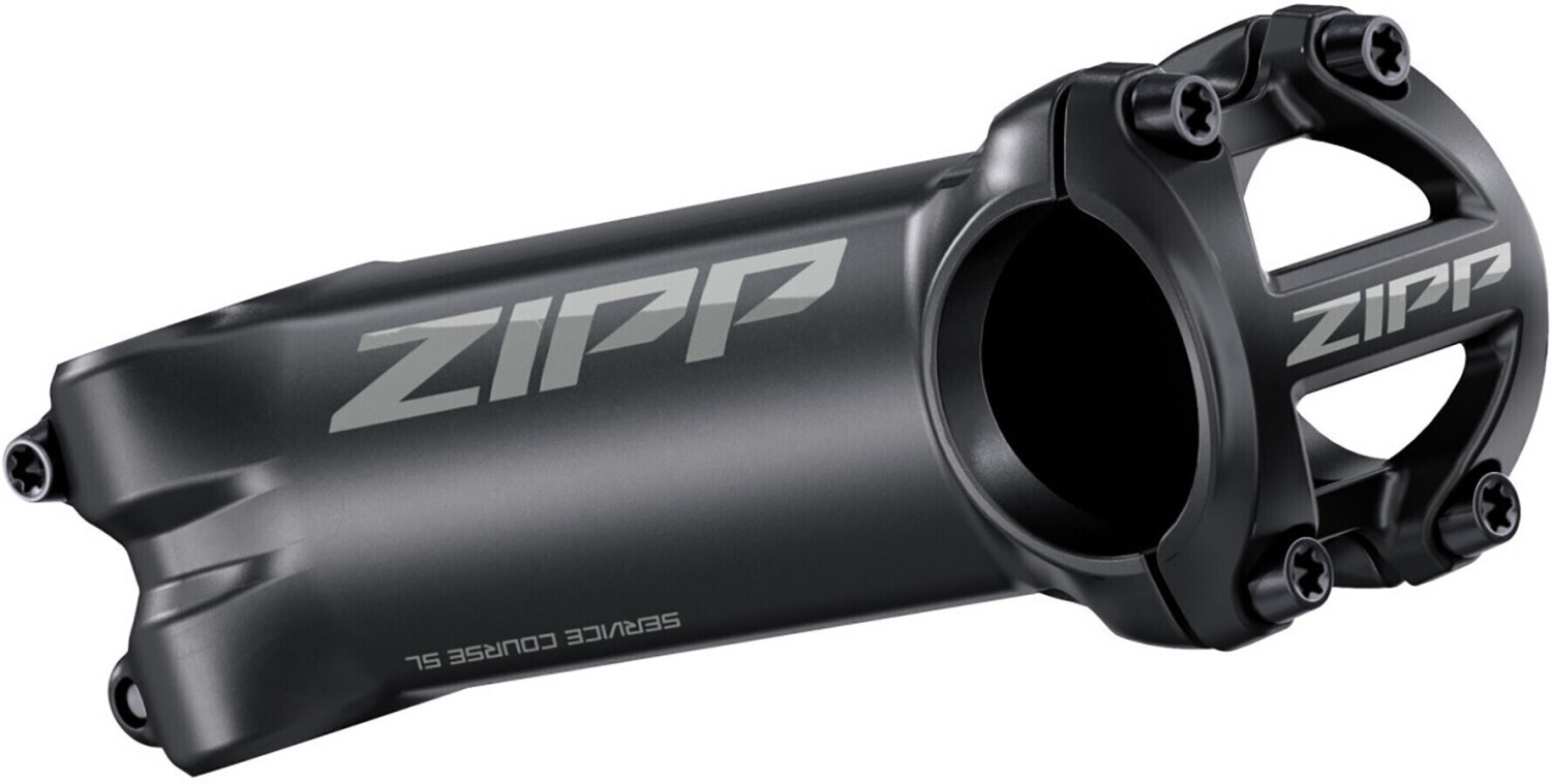 Zipp 602100224