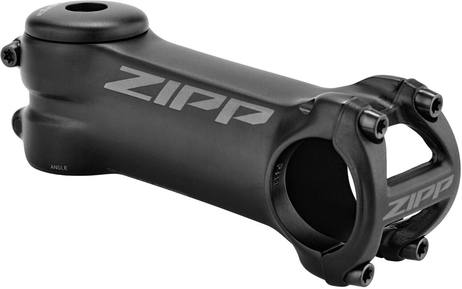 Zipp 602100237