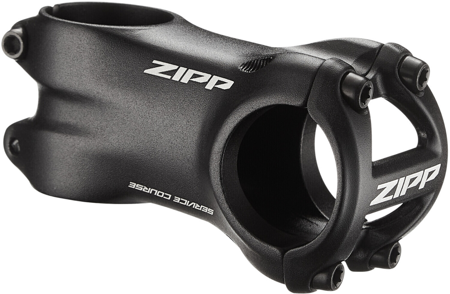 Zipp 602100204