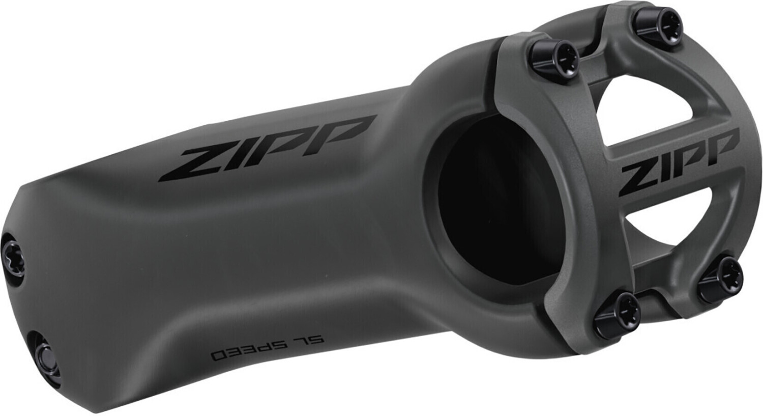 Zipp 602100210