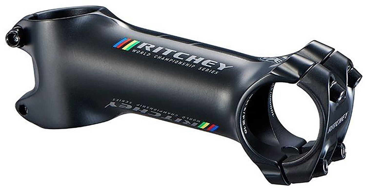 Ritchey 31055427105