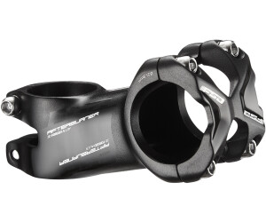 FSA Afterburner MTB Vorbau Ø31,8mm -12° schwarz 110mm