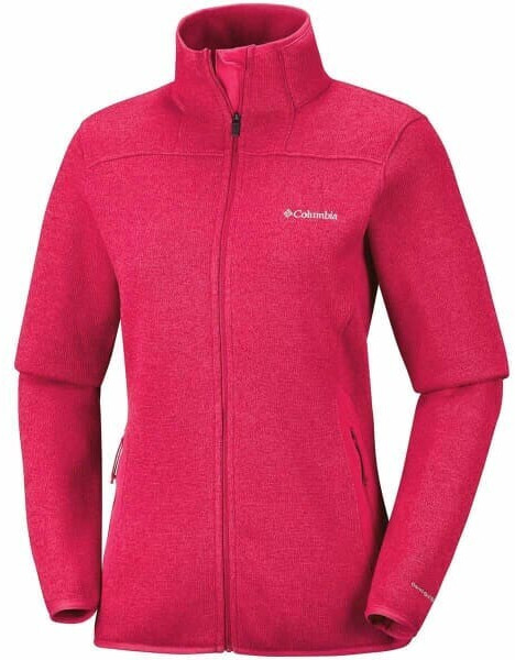 Columbia Altitude Aspect III Women cactus pink