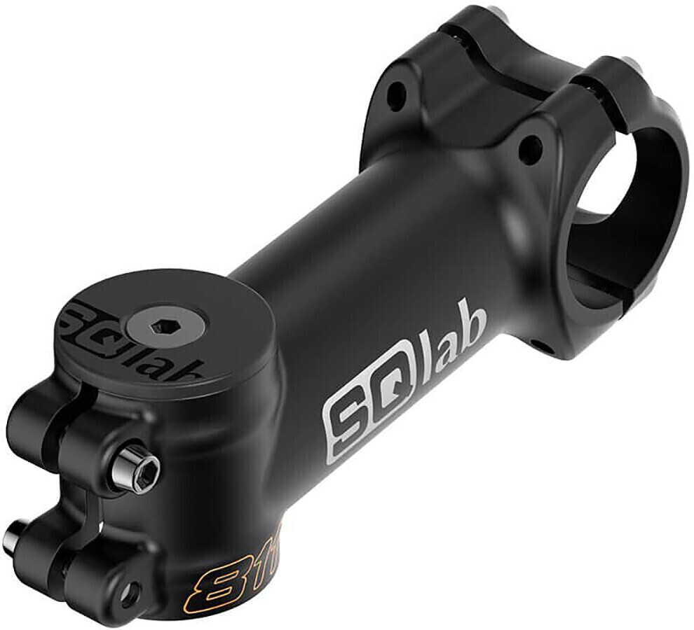 SQlab 2436
