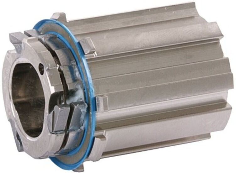 Fulcrum RF2107178
