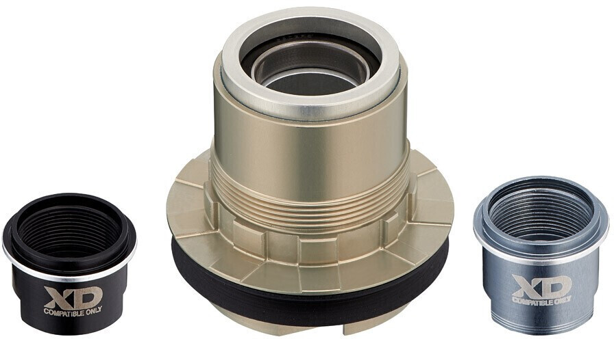 Mavic L35684100