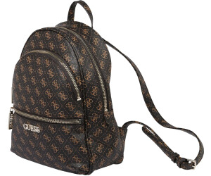 guess classic backpack