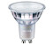 Philips Master LEDSpot Value GU10 3.7W/270lm (70775300)