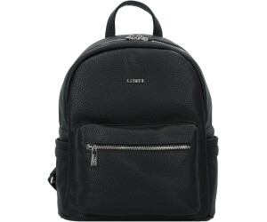 L hotsell credi backpack