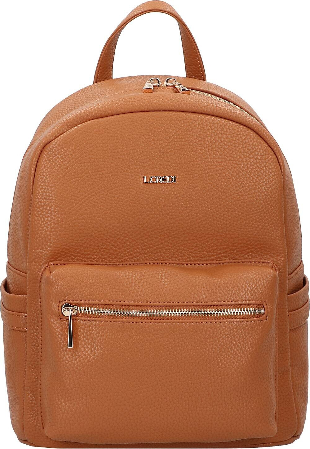 L.Credi Ella Backpack