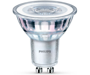 Spot light bulbs price sales