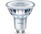 Philips LED Classic Spot GU10 4,6W/355lm WW (929001215255)