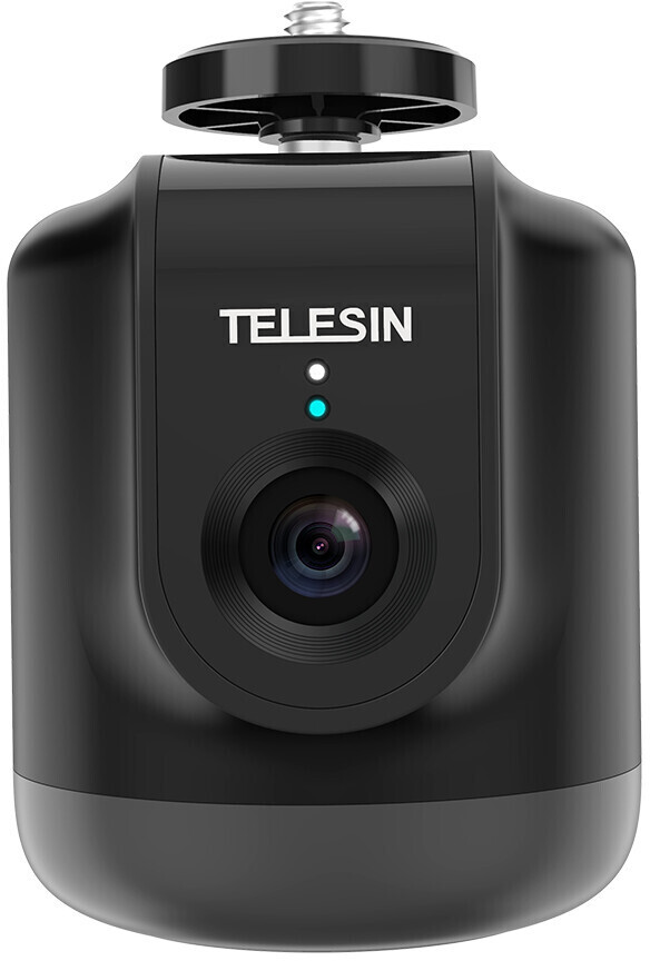 TELESIN Smart Following Pan-Tilt