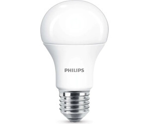 Buy Philips LED Froted E27 13W 1521lm WW 6 Pcs. 929001234591