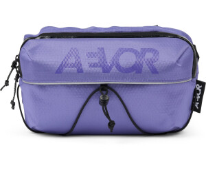 Aevor Bar Bag ab 55  | Vergleiche 5 Angebote auf idealo.de