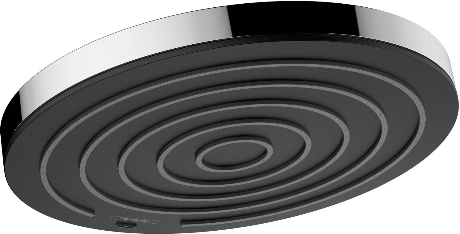 Hansgrohe Pulsify 260 1jet EcoSmart