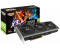 Inno3D GeForce RTX 3080 Ti X3 OC 12GB