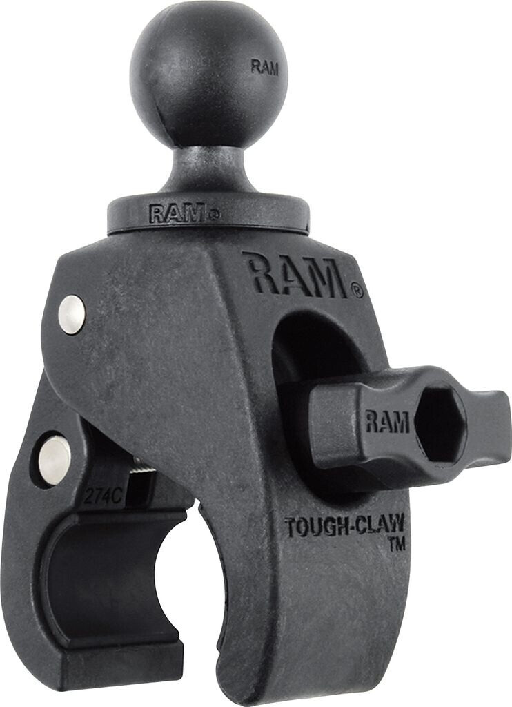 RAM Mounts RAP-B-400U