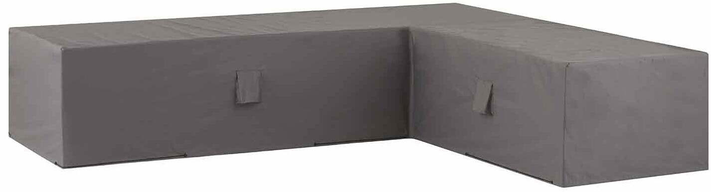 Madison COL6P025