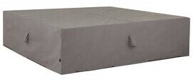 Madison COL3P025