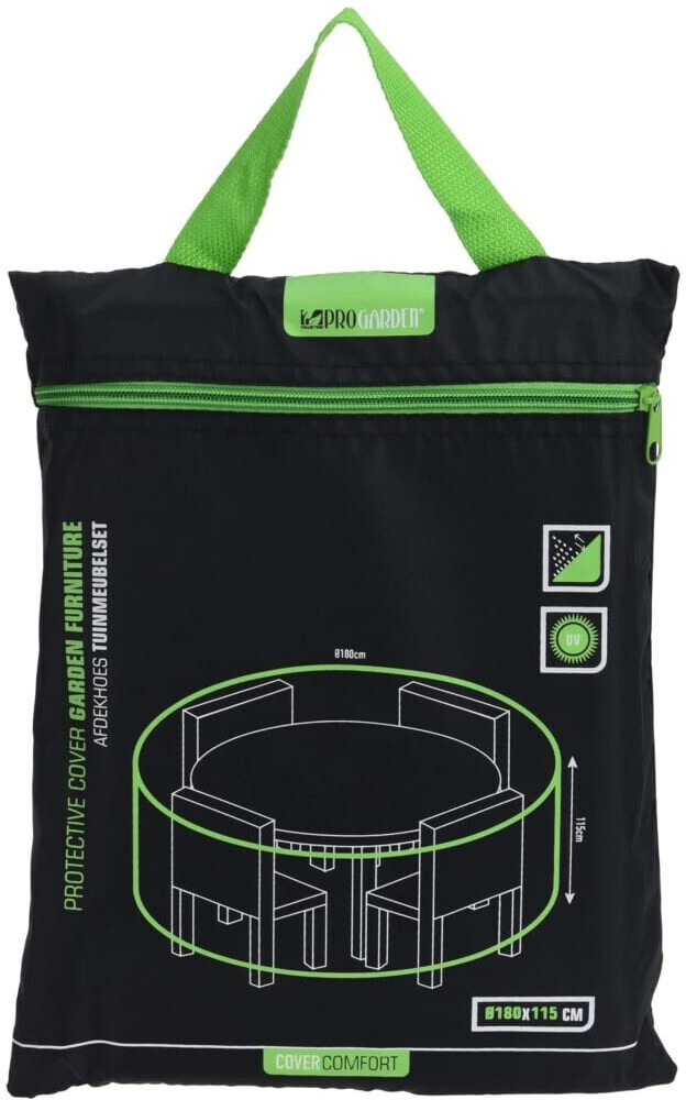IPAE-ProGarden FC4630050