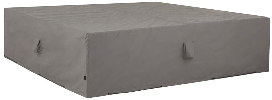 Madison COL2P025