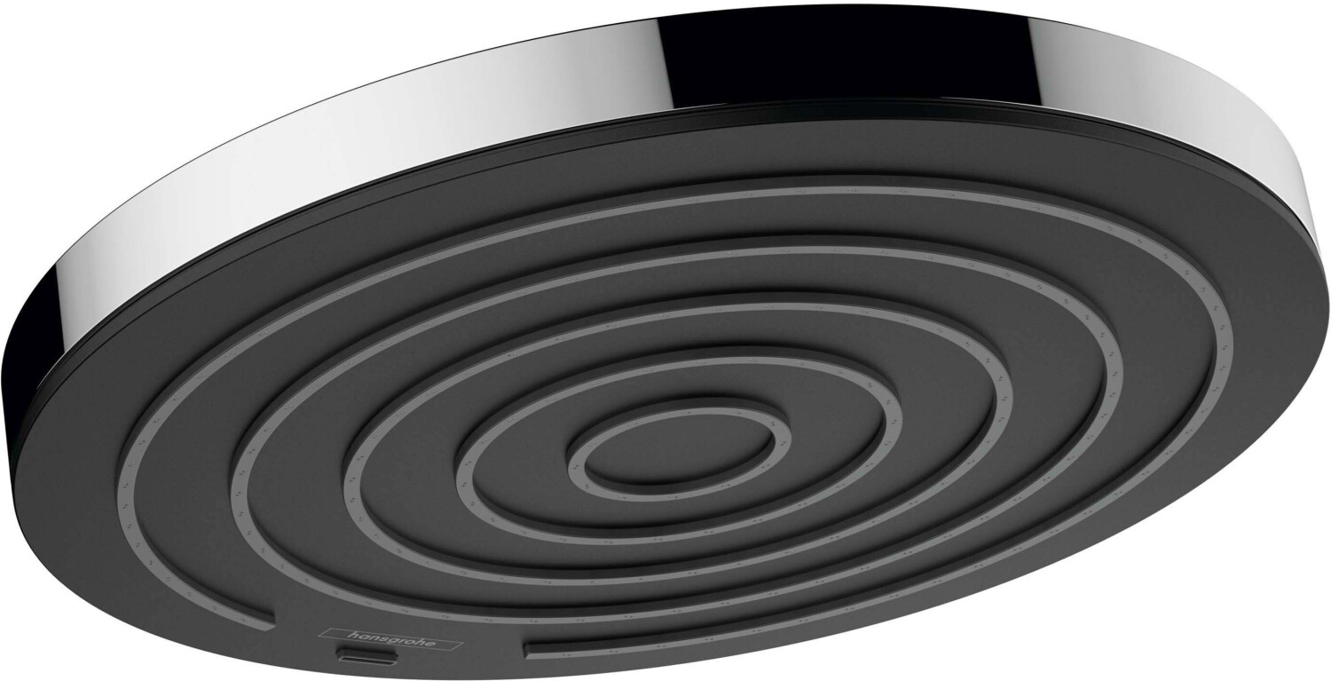 Hansgrohe Pulsify 260 1jet chrome (24140000)