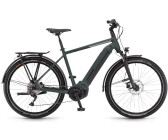 Winora velo electrique discount femme