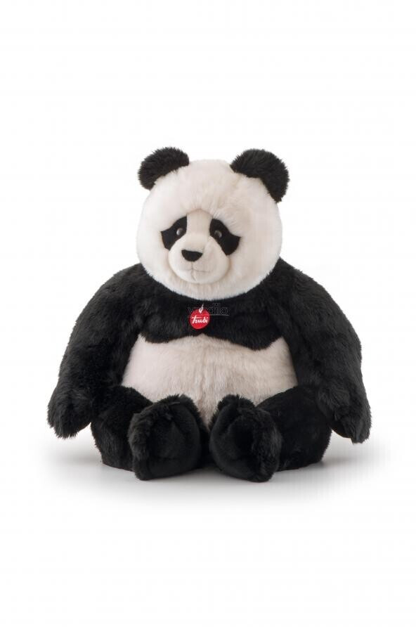 Trudi Kevin XXL (26518)