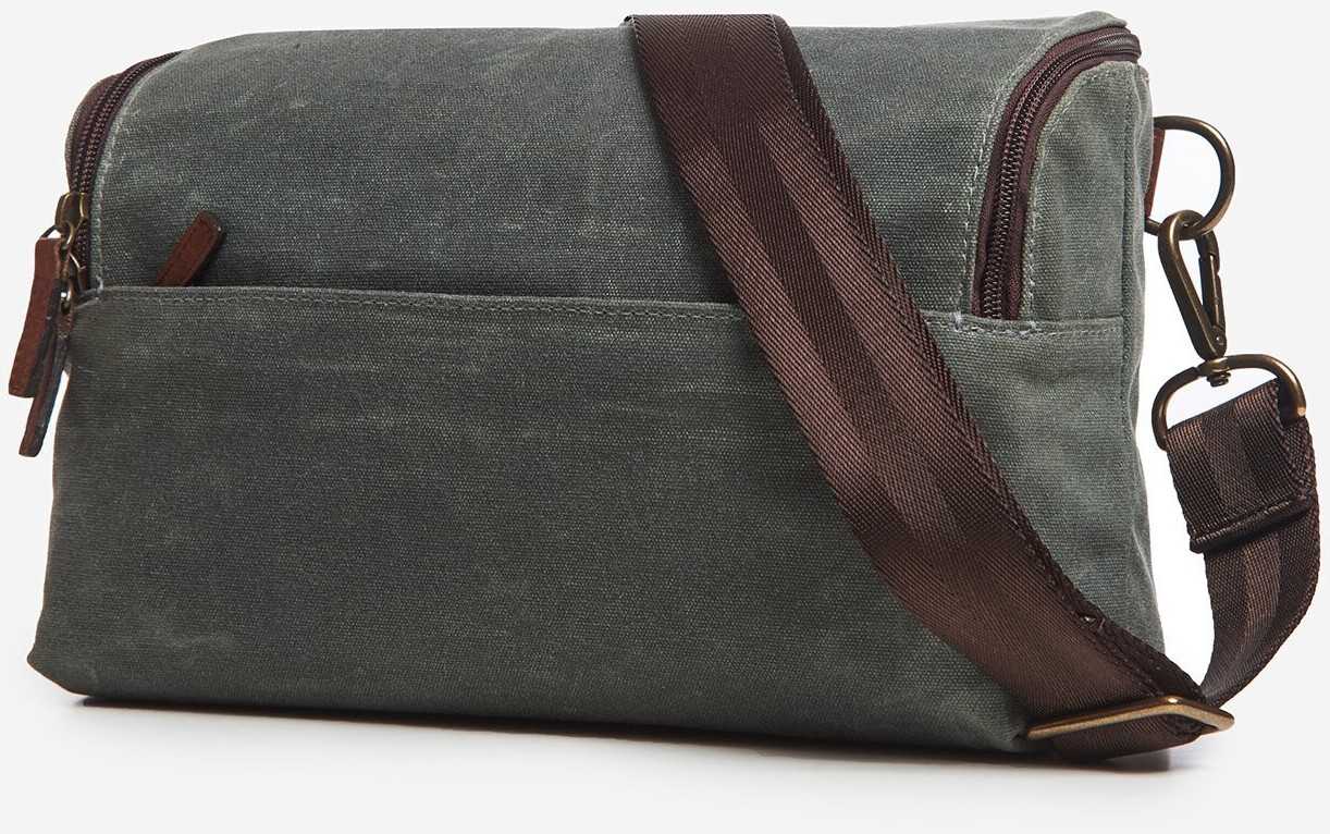 ONA The Rockaway Sling