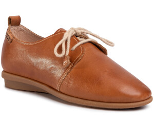 ZAPATOS PIKOLINOS CALABRIA W9K-4985 NATA - Calzados L'Alqueria