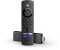 Amazon Fire TV Stick 4K mit Alexa-Sprachfernbedienung (mit TV-Steuerungstasten)