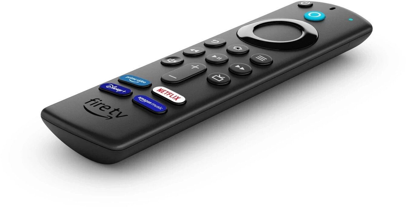Buy Xiaomi TV Stick 4K from £38.99 (Today) – Best Deals on idealo