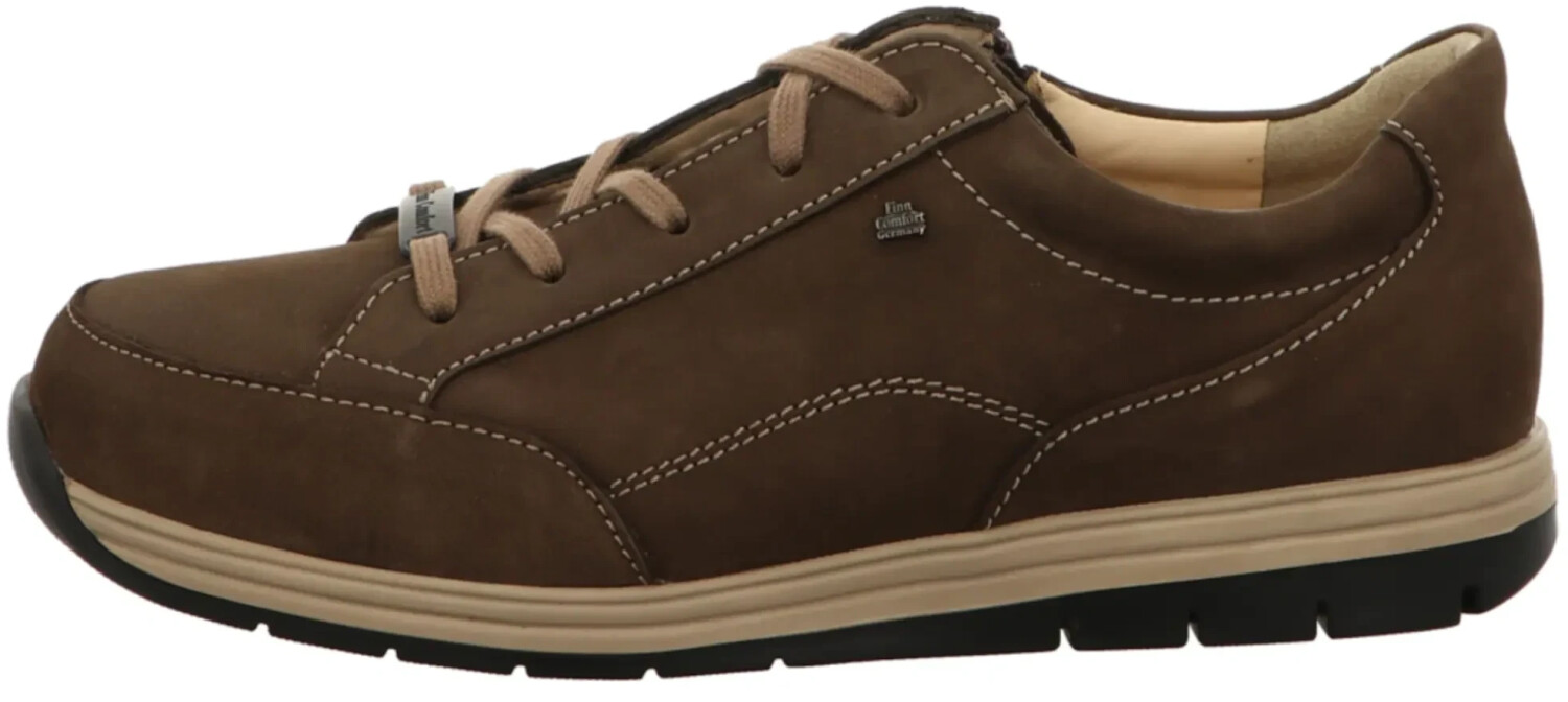 Finn Comfort Osorno