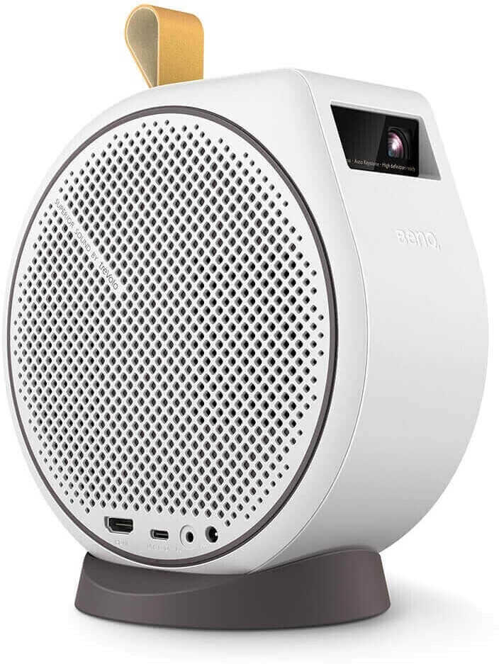 BenQ GV30