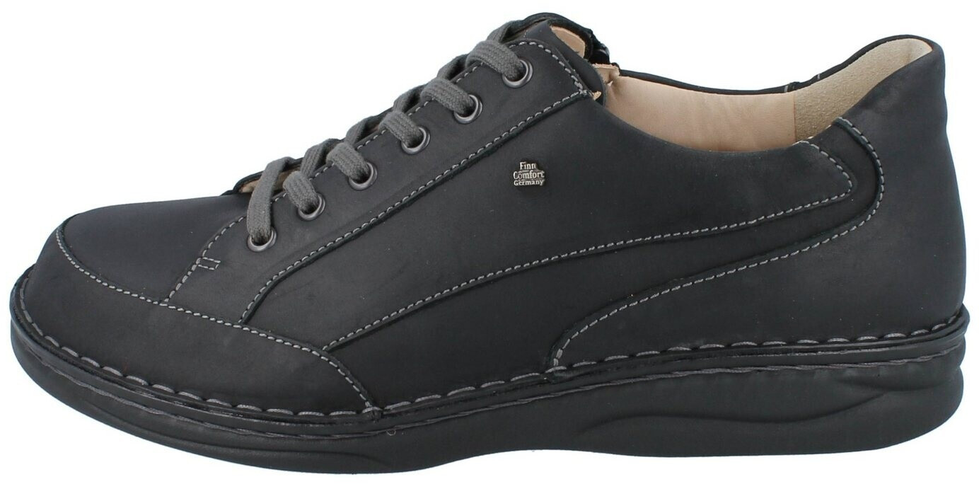 Finn Comfort Falkland