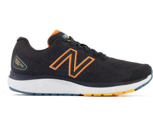 New Balance Fresh Foam 680v7 a 55 00 oggi Migliori prezzi e offerte su idealo