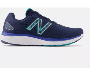 New balance 890 miglior prezzo on sale