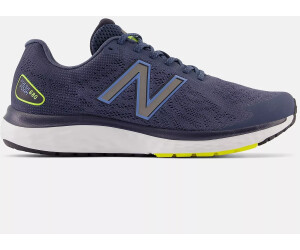 New Balance Fresh Foam 680v7 ab 55 83 M rz 2024 Preise