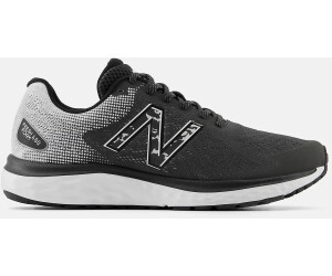 New balance 680 shop herren preis