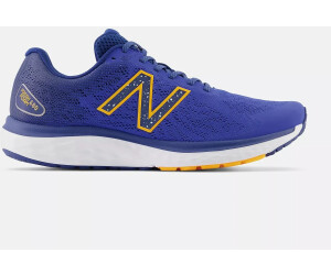 New balance sale 680 deutschland