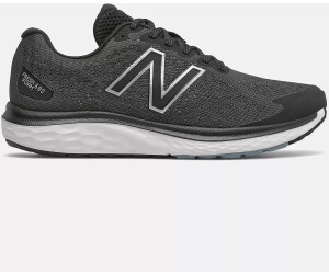 New balance sale 680 herren kaufen