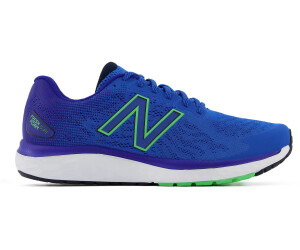 New balance 680 damen braun hotsell