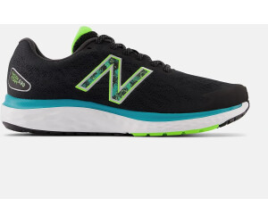 New balance sale 680 deutschland